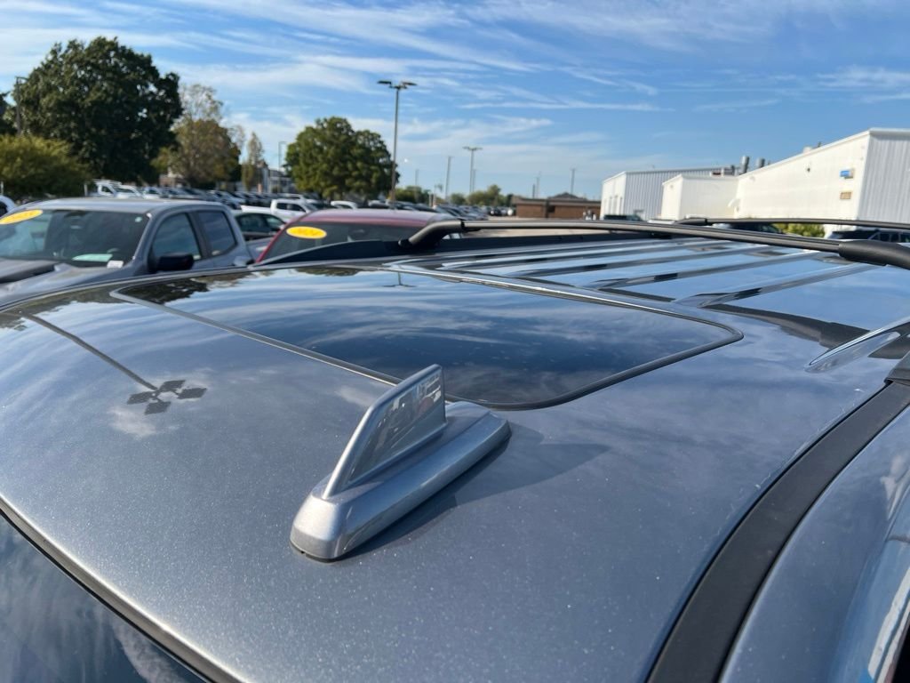 gmc yukon xl 2020 1GKS2GKC1LR192861 image gmc yukon xl 2020 1GKS2GKC1LR192861 image